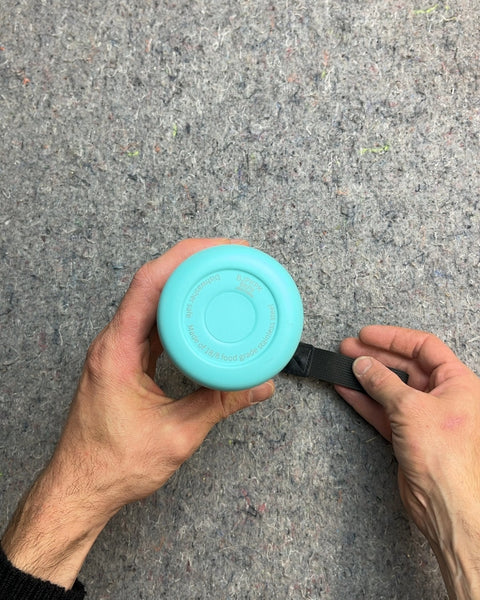 BJPKPK Insulated Water Bottle