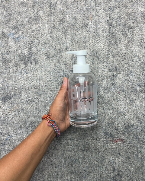 Blueland Foaming Hand Soap Dispenser