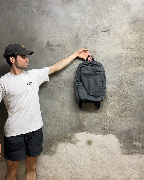 Brand New Case Logic Era Laptop Backpack For Laptops Up to 15.6"