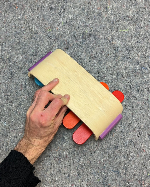 PlanToys Oval Xylophone
