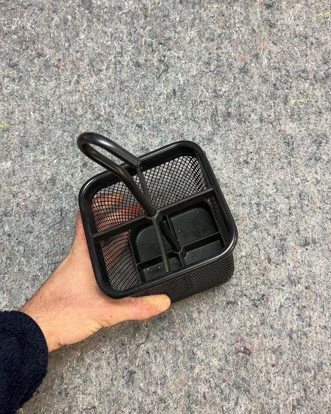 IKEA UPPDATERA Flatware Caddy