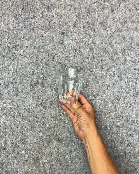 Duralex Glass