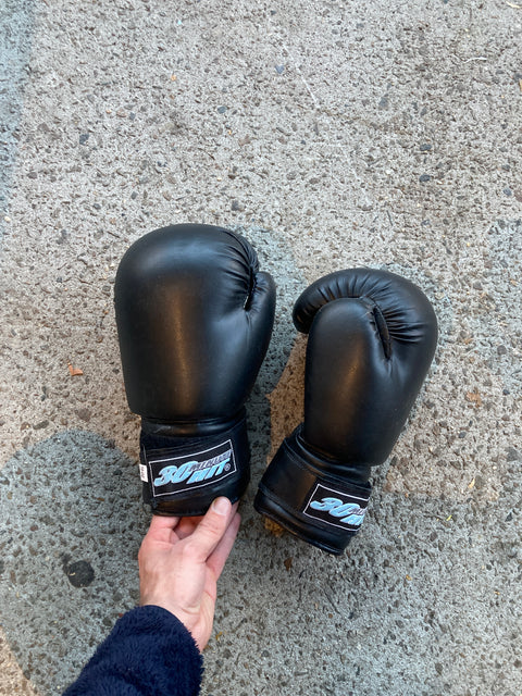 10oz Boxing Gloves