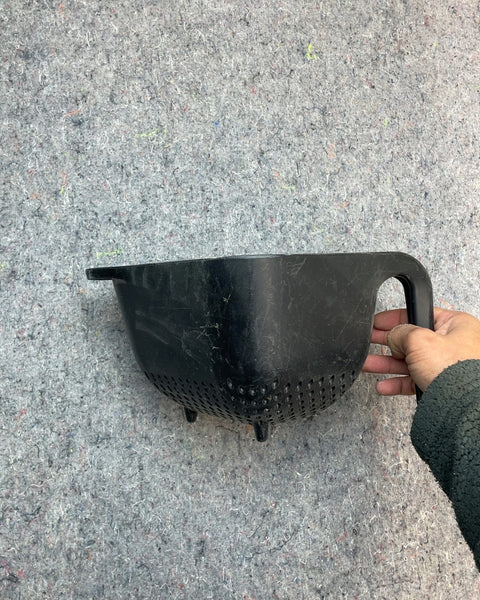 Big Colander
