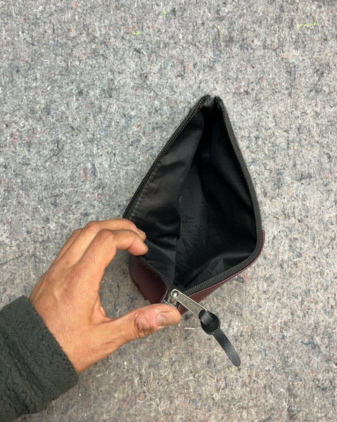 Herschel Supply Co. Pouch