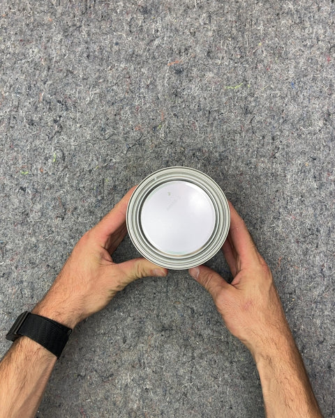 Zinsser B-I-N Primer Sealer Stain & Odor Killer