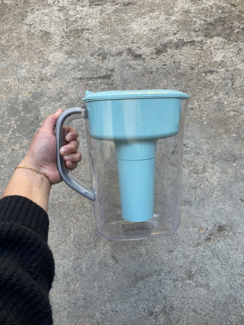 PUR Water Filter