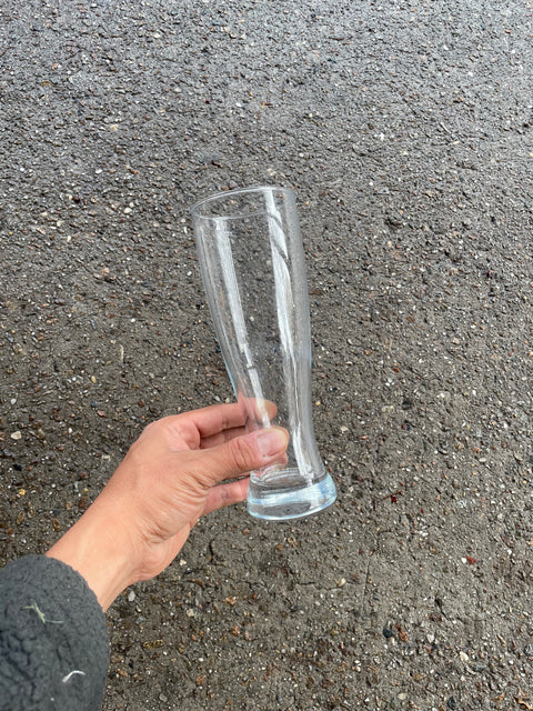 Beer Glass 1