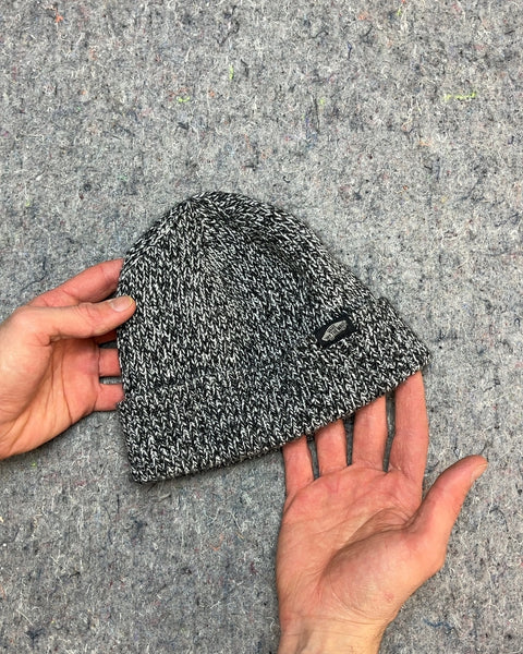 Vans Beanie Hat, One Size