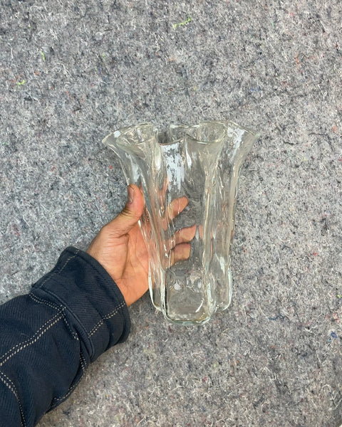 Arts & Crafts Lot