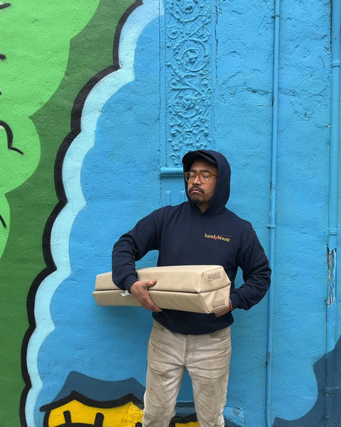 Gathre Children's Balance Beam