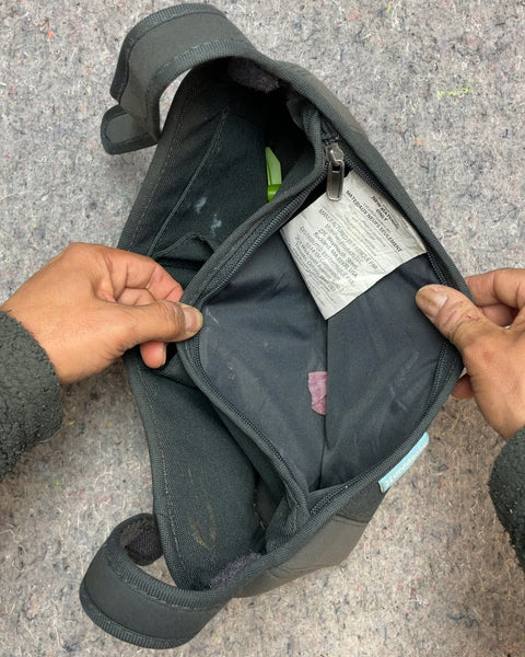 Uppababy Stroller Caddy