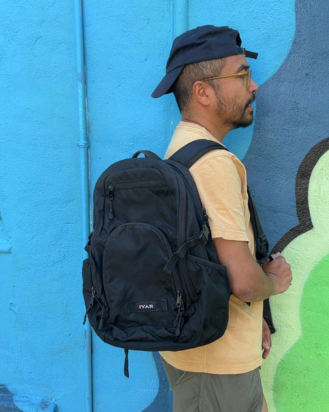 IVAR Alta 20 Backpack