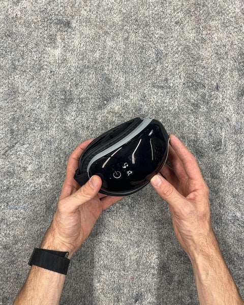 RENPHO Eyeris 1 Eye Massager With Heated Compression & Music Control