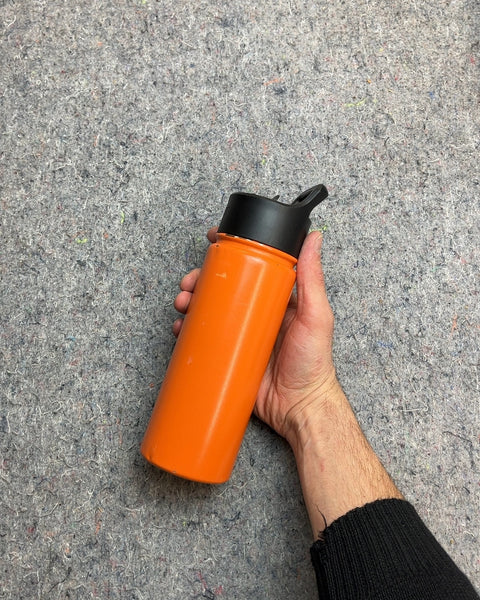 Simple Modern Summit Water Bottle