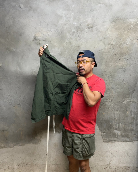 Sexy Canvas Caffe Are Apron