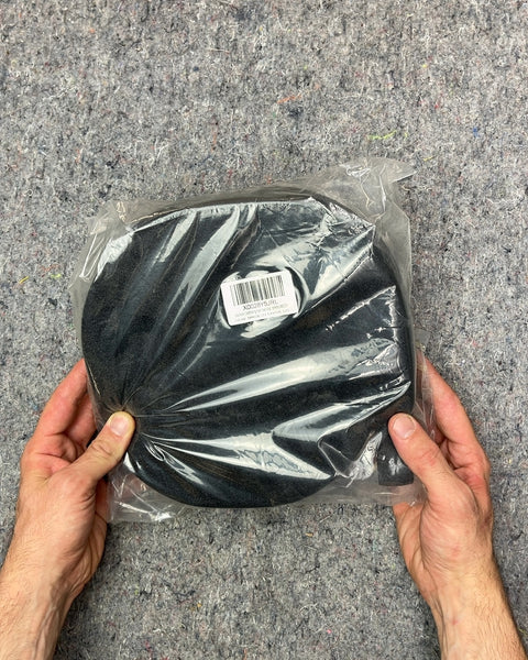 Roll Of Air Conditioning Foam Seal Strip