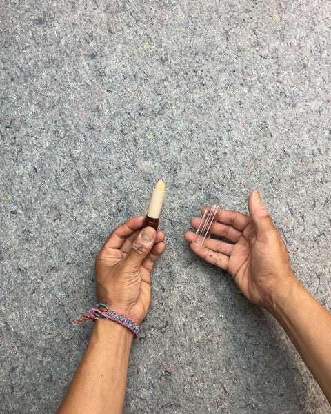 Rimmel London Hide The Blemish