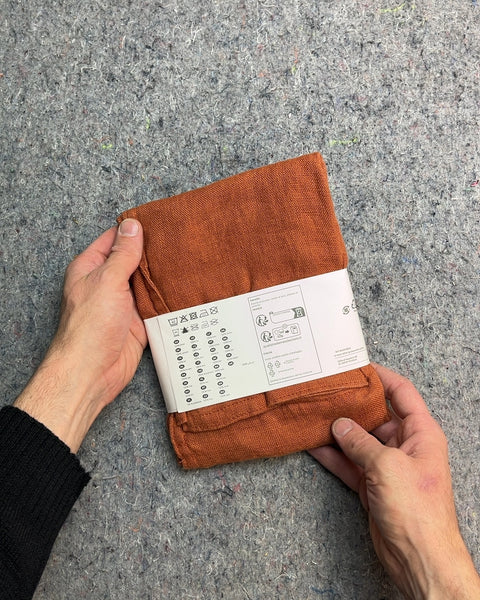 IKEA DYTÅG Cushion Cover, 20x20"