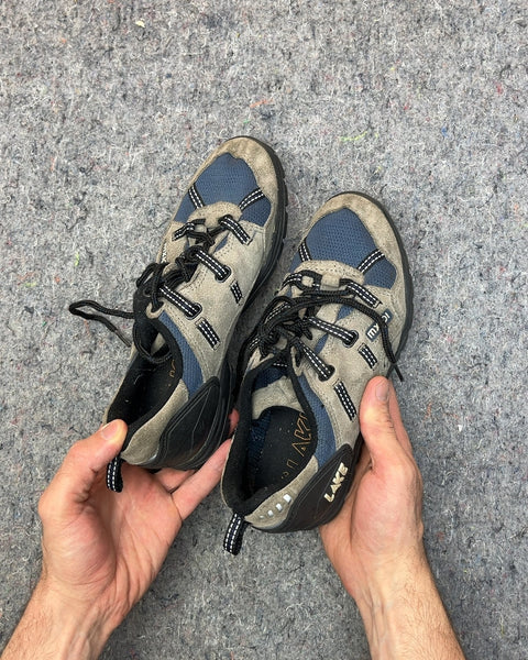 Lake Cycling Shoes, Size EU 39.5
