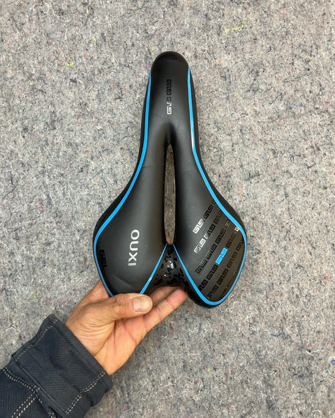 OUXI Bike Seat