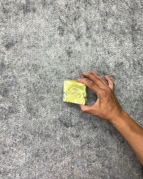Jo Malone English Pear & Freesia Soap Bar