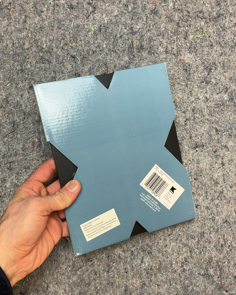 Essential Home Picture Frame, 5x7"