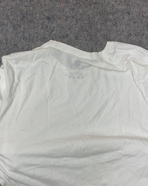 Chill Short Sleeve T-Shirt, Size L