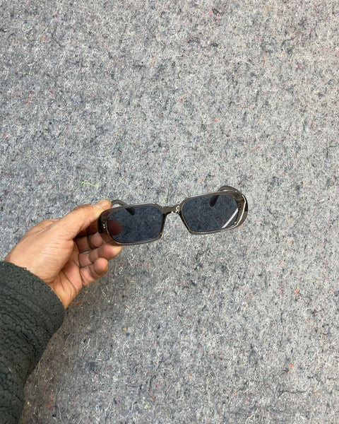 Cute Sunglasses