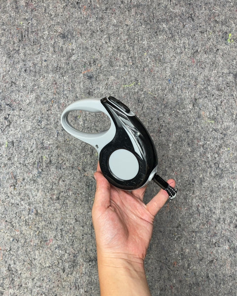 Retractable Pet Leash