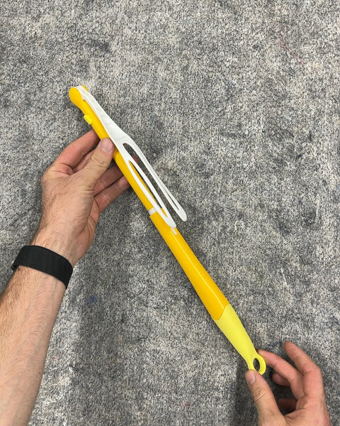 Swiffer Duster Handle
