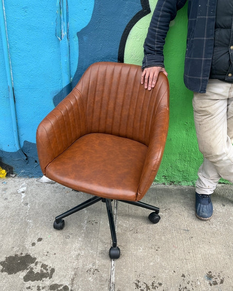 Porthos Home Madison Office Desk Chair