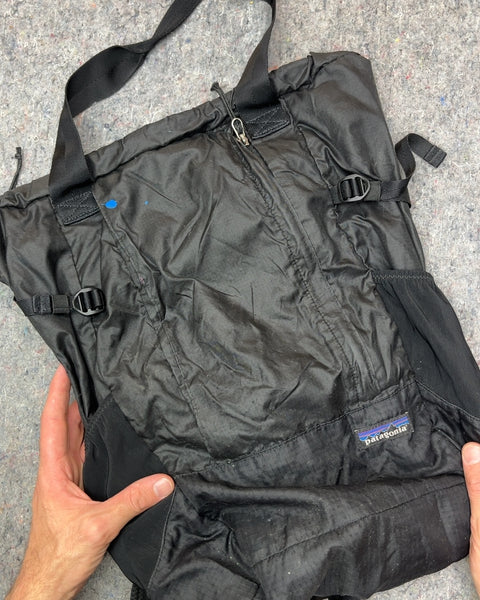 Patagonia Lightweight Travel Tote Pack