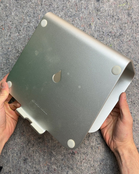 Rain Design mStand Laptop Stand