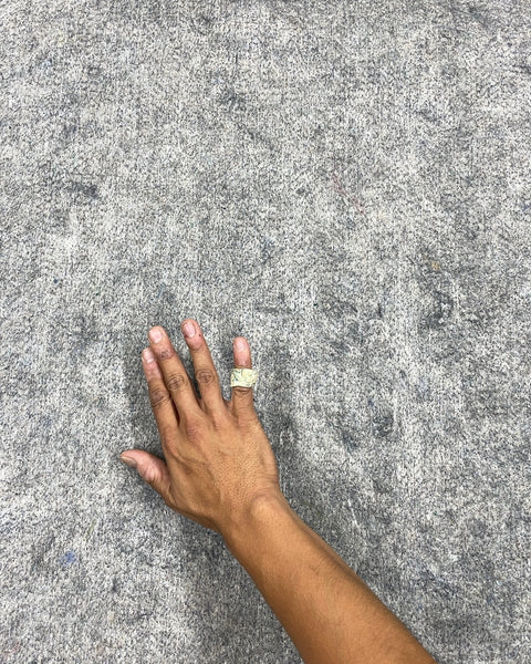 Ceramic Ring