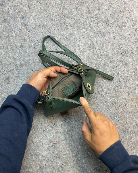 Joy Crossbody Bag
