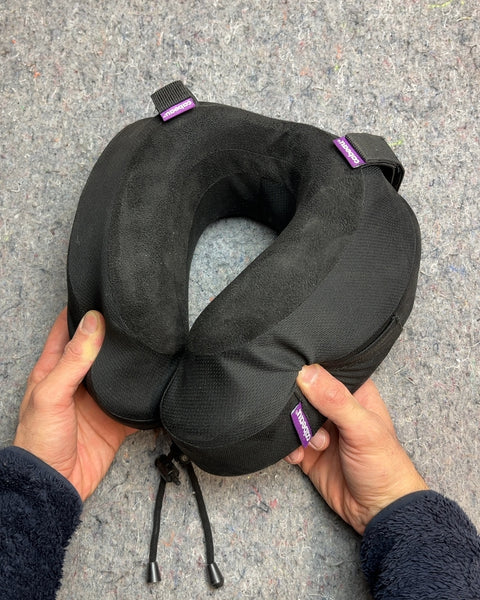 Cabeau Evolution S3 Travel Pillow
