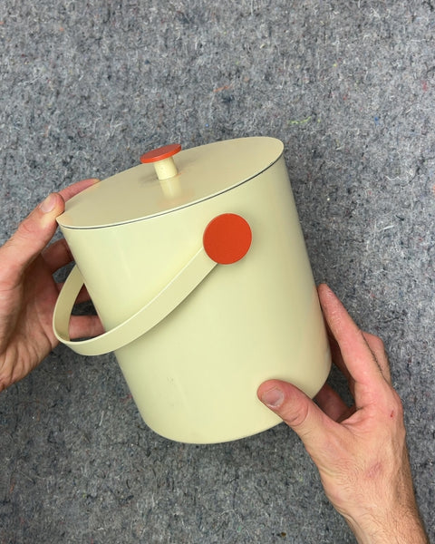 The Ice Bucket by Molly Baz from Crate & Barrel