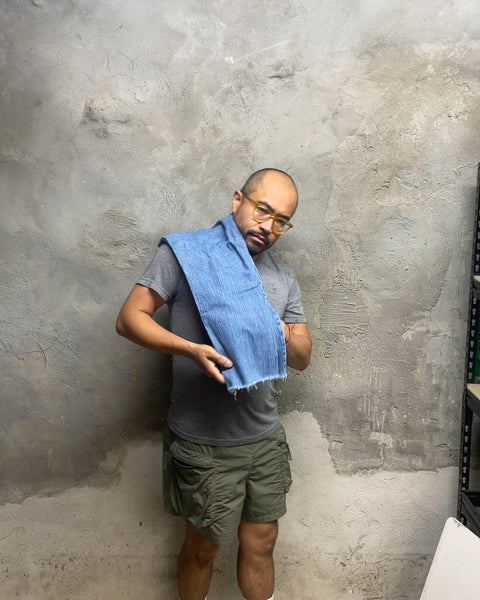 Levi's Wedgie Straight, Size 27