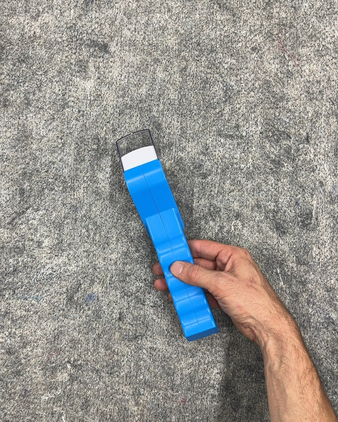 Handheld Bug Catching Tool