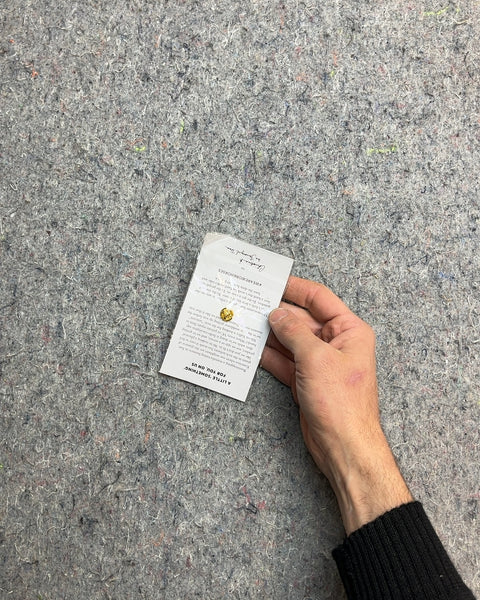 Be A Work Horse In A Sea Of Unicorns Pin