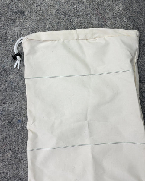 Sexy Drawstring Storage Bag, 14x20"