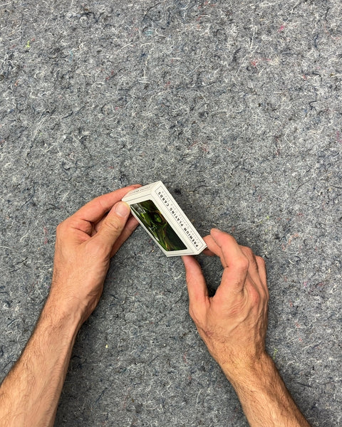Premium Playing Cards