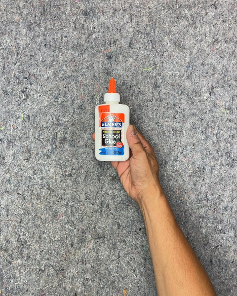 Elmer's Washable School Glue