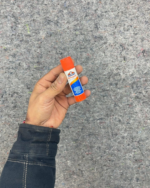 Elmer's All Purpose Glue Stick