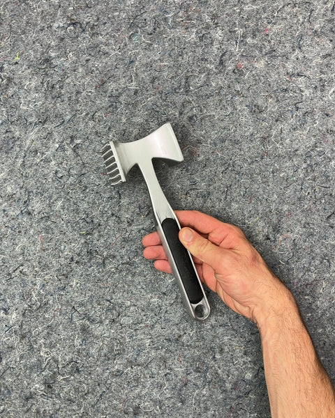 KitchenAid Gourmet Meat Tenderizer