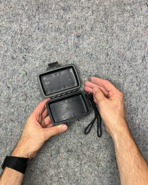 OtterBox Dry Box 1000 Series