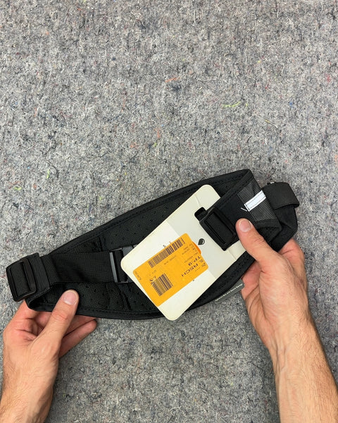 Brand New LifeTrak Hydration Belt