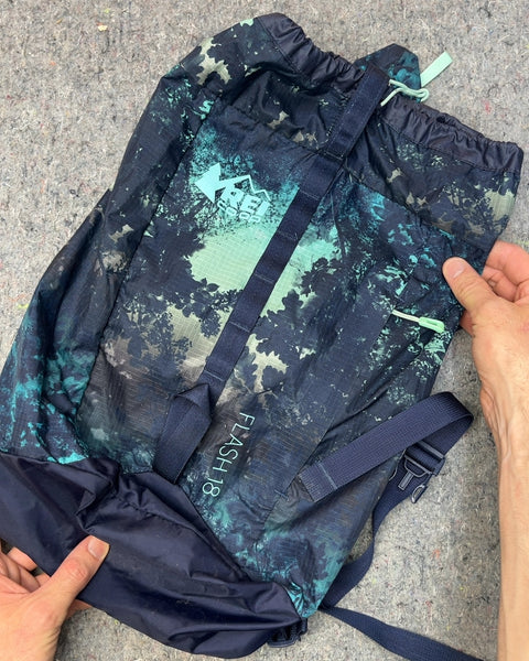 REI Co-op Flash 18 Backpack