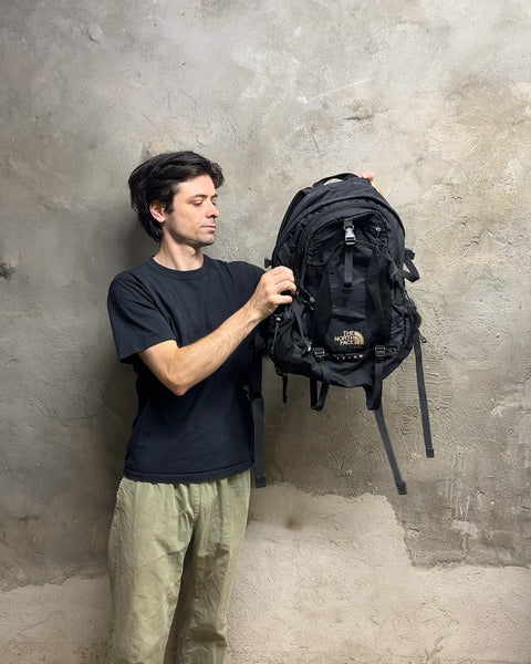 The North Face Recon Backpack